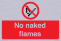 no-naked-flames~